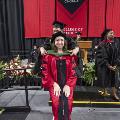 0501MedicalGraduation1224