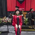 0501MedicalGraduation1225