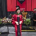 0501MedicalGraduation1227