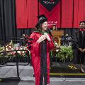 0501MedicalGraduation1228