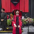 0501MedicalGraduation1229