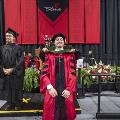 0501MedicalGraduation1232
