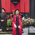 0501MedicalGraduation1233