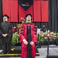 0501MedicalGraduation1235