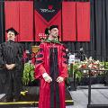 0501MedicalGraduation1236