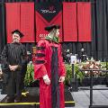 0501MedicalGraduation1239