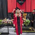 0501MedicalGraduation1240