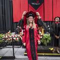 0501MedicalGraduation1242