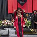 0501MedicalGraduation1243