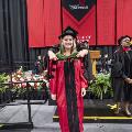 0501MedicalGraduation1245