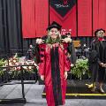 0501MedicalGraduation1246