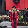 0501MedicalGraduation1247