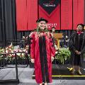 0501MedicalGraduation1249