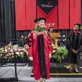 0501MedicalGraduation1250