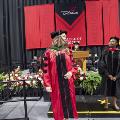 0501MedicalGraduation1252