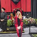 0501MedicalGraduation1254
