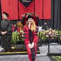 0501MedicalGraduation1255