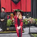 0501MedicalGraduation1256