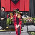 0501MedicalGraduation1257