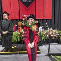 0501MedicalGraduation1259