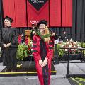 0501MedicalGraduation1260