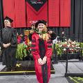 0501MedicalGraduation1261