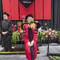 0501MedicalGraduation1262