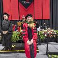 0501MedicalGraduation1264