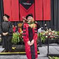 0501MedicalGraduation1265