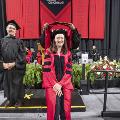 0501MedicalGraduation1267