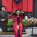 0501MedicalGraduation1269