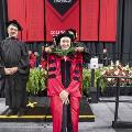 0501MedicalGraduation1270