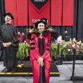 0501MedicalGraduation1271