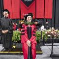 0501MedicalGraduation1272