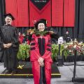 0501MedicalGraduation1273