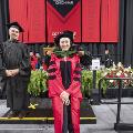 0501MedicalGraduation1274