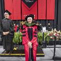 0501MedicalGraduation1275