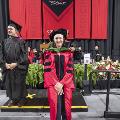 0501MedicalGraduation1276
