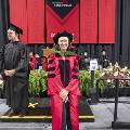0501MedicalGraduation1279