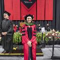0501MedicalGraduation1280