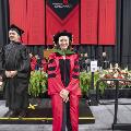0501MedicalGraduation1281