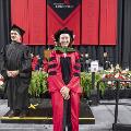 0501MedicalGraduation1282