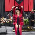 0501MedicalGraduation1283