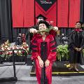 0501MedicalGraduation1285