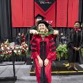 0501MedicalGraduation1286