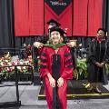 0501MedicalGraduation1288