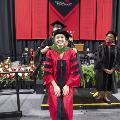 0501MedicalGraduation1289