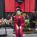 0501MedicalGraduation1290