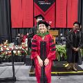 0501MedicalGraduation1292