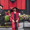 0501MedicalGraduation1293